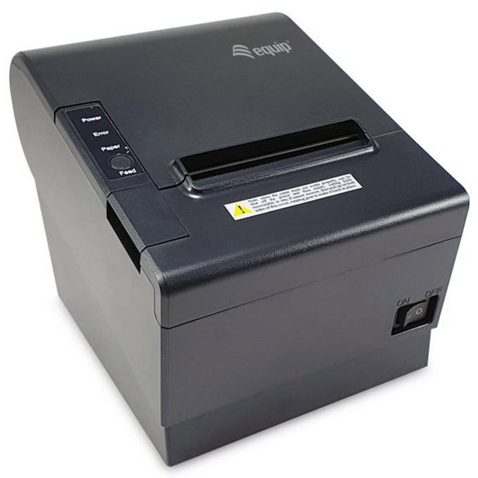 POS принтер Equip 351004