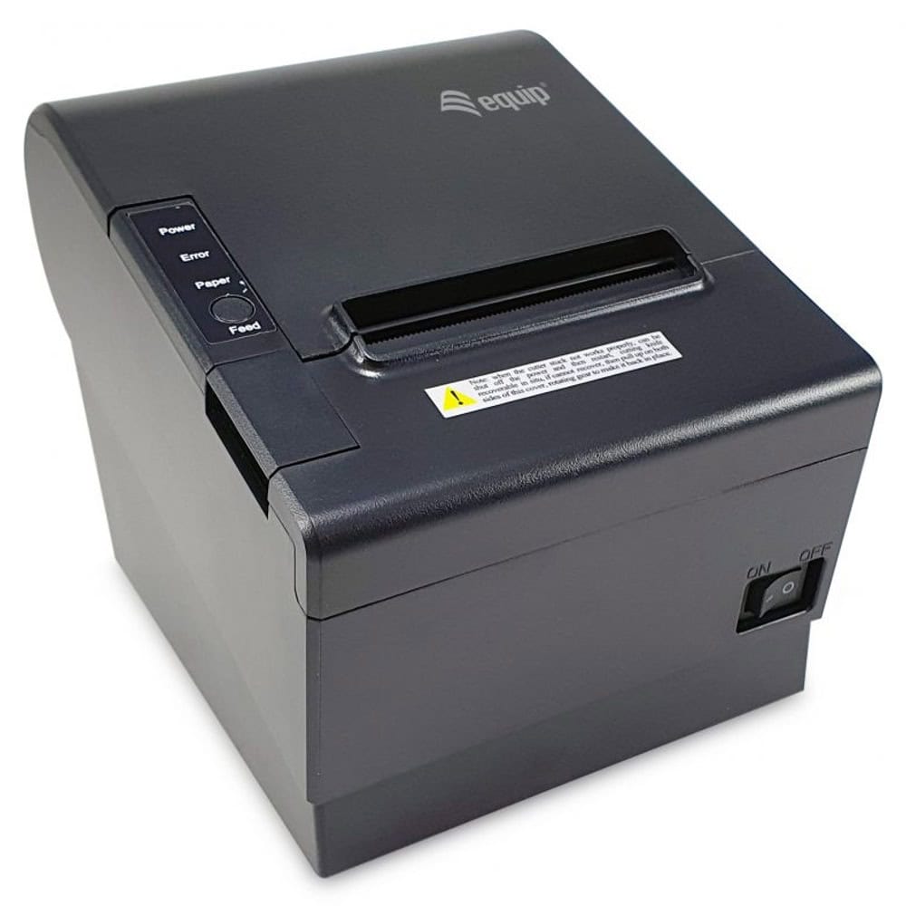 POS принтер Equip 351005
