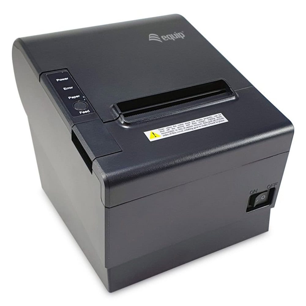POS принтер Equip 351006