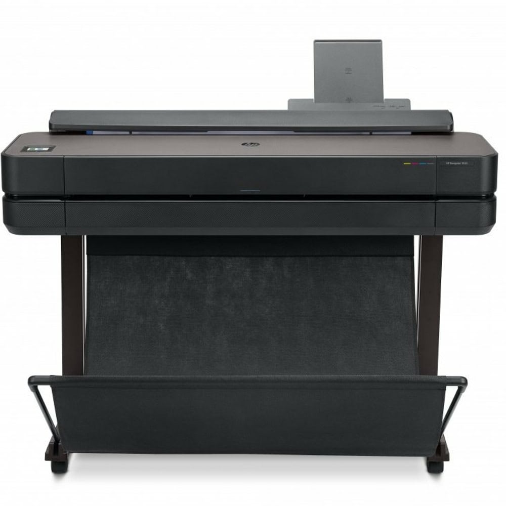 Плотер HP DesignJet T650 2025 (5HB10D#B19)
