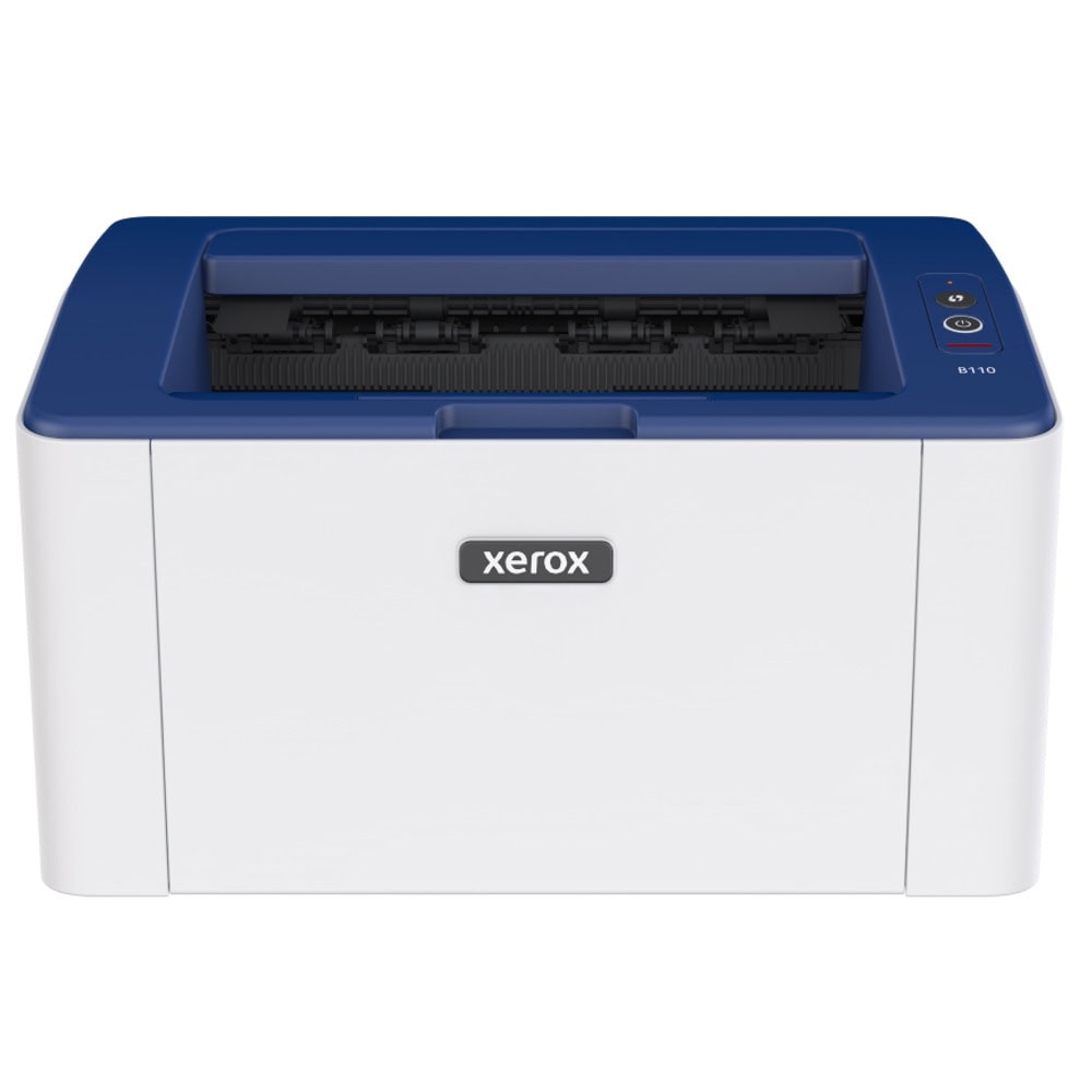Лазерен принтер Xerox B110