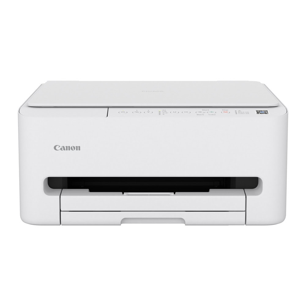 Мултифункционално мастиленоструйно устройство Canon Pixma TS4150I