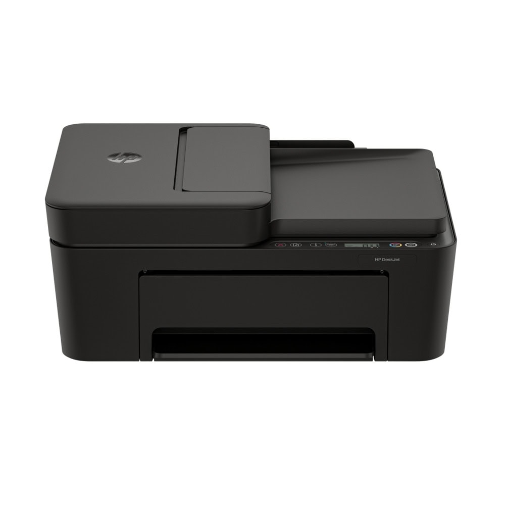 Мултифункционално мастиленоструйно устройство HP DeskJet 4310
