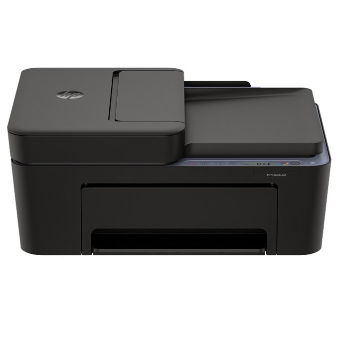 Мултифункционално мастиленоструйно устройство HP DeskJet 4330