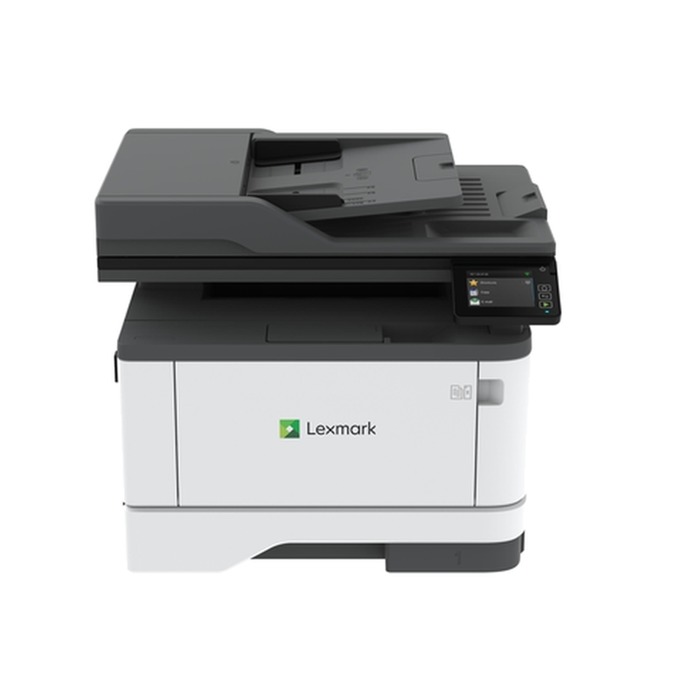 Мултифункционално лазерно устройство Lexmark MX431adn