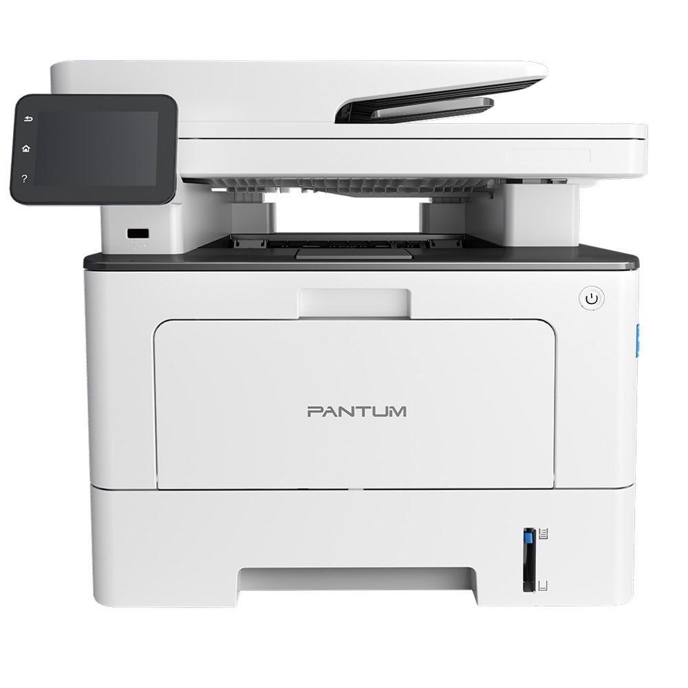Мултифункционално лазерно устройство Pantum BM5100FDN
