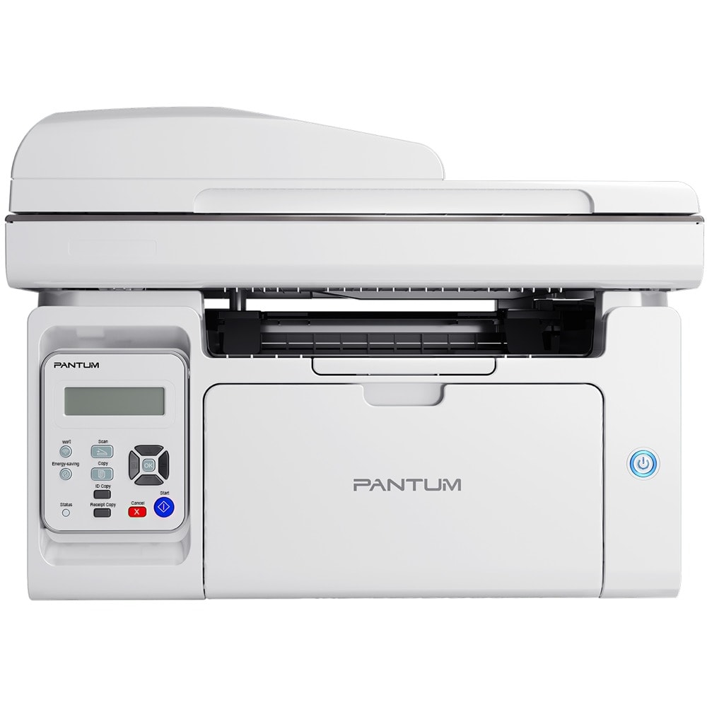 Мултифункционално лазерно устройство Pantum M6559NW