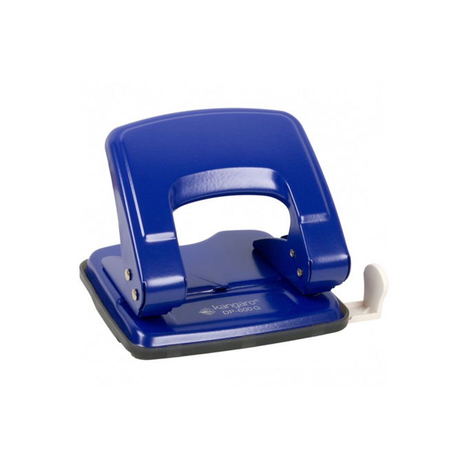 Перфоратор Kangaro DP-600G