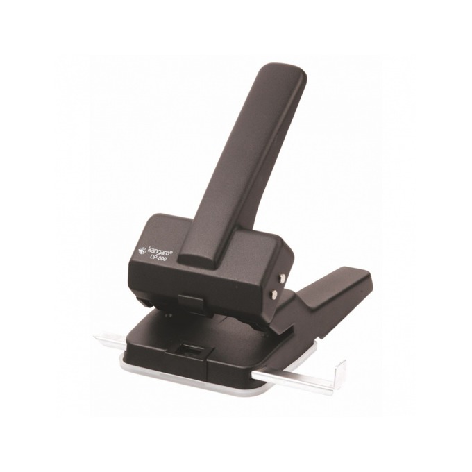 Перфоратор Kangaro DP-800