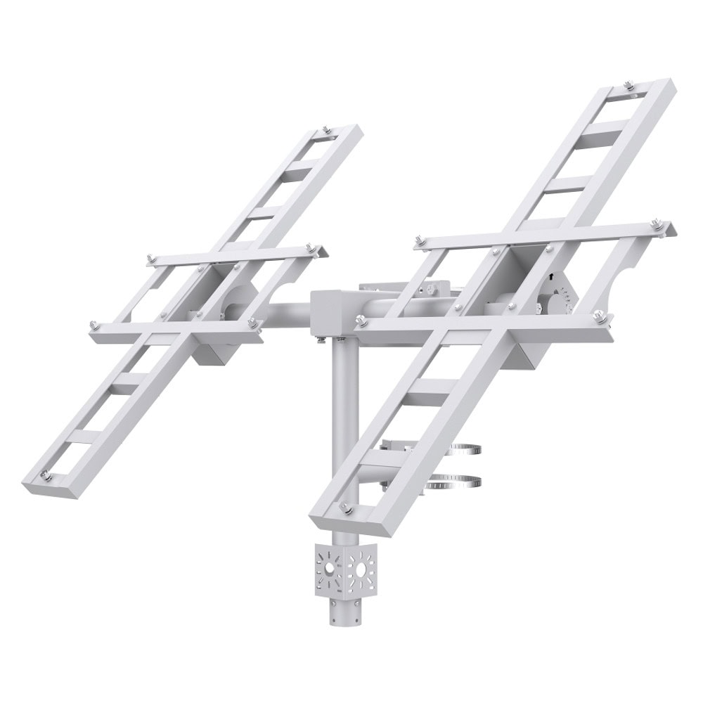 Комплект за монтаж на соларен панел TP-Link VIGI 180W Solar Mount