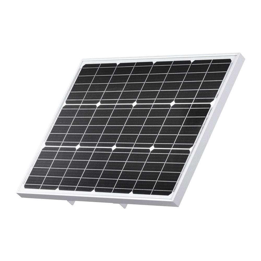 Фотоволтаичен панел TP-Link VIGI Solar Panel
