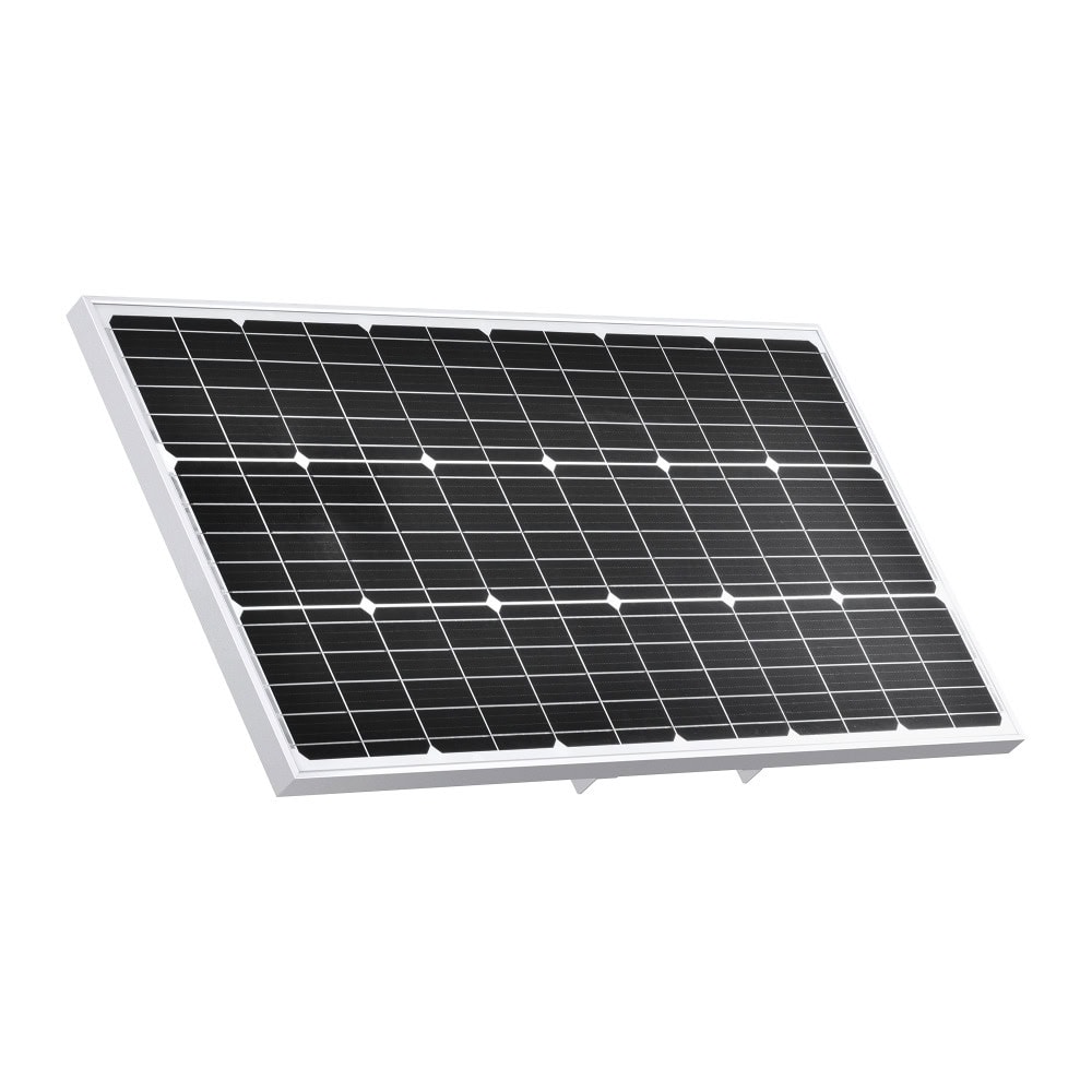Фотоволтаичен панел TP-Link VIGI Solar Panel
