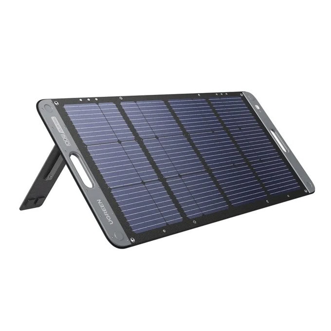 Фотоволтаичен панел Ugreen 15113
