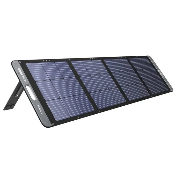 Фотоволтаичен панел Ugreen 15114