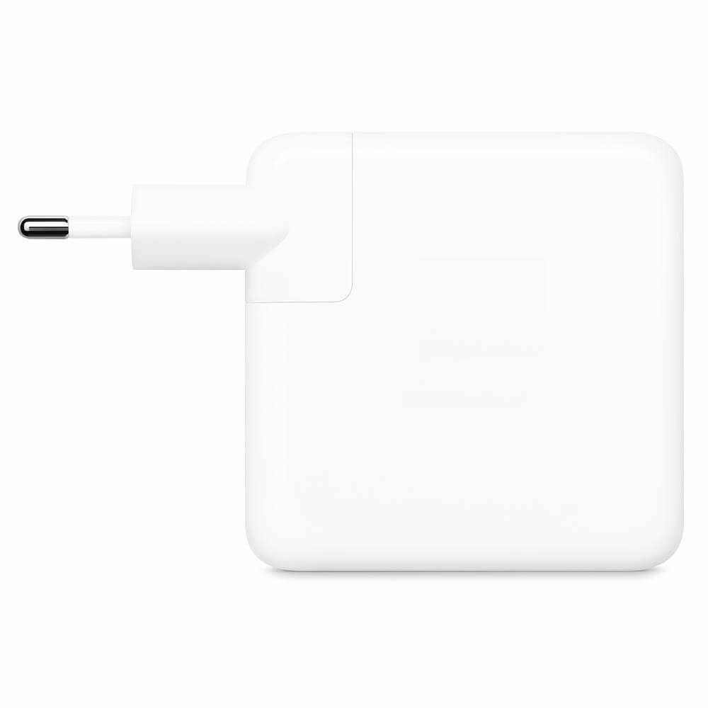 Захранване (оригинално) Apple mj262z/a за MacBook 12 и лаптопи с USB-C порт