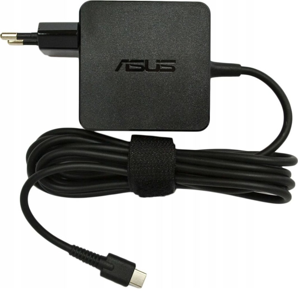 Захранване (оригинално) за лаптопи Asus Rog adapter 90XB04EN-MPW0B0