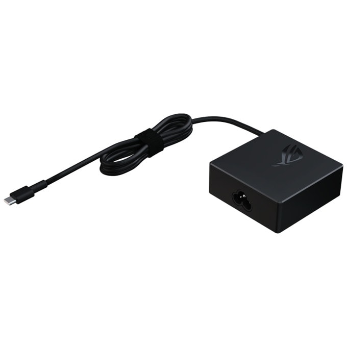 Захранване (оригинално) за лаптопи Asus ROG 100W USB-C Adapter