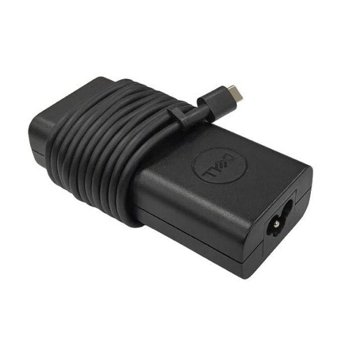 Захранване (оригинално) за лаптопи Dell 450-BFFL
