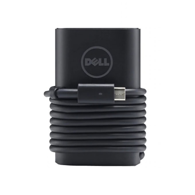 Захранване (оригинално) за лаптопи Dell 452-BDUJ