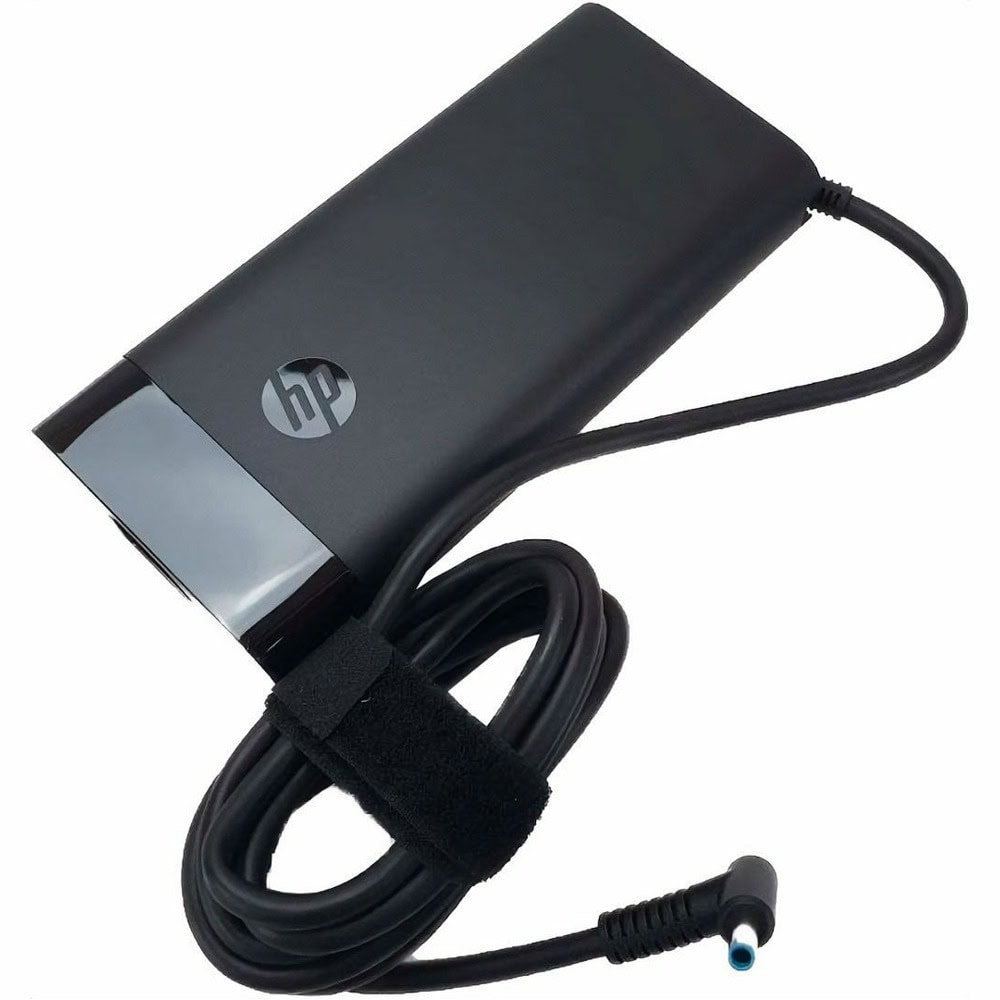 Захранване (заместител) за лаптопи HP