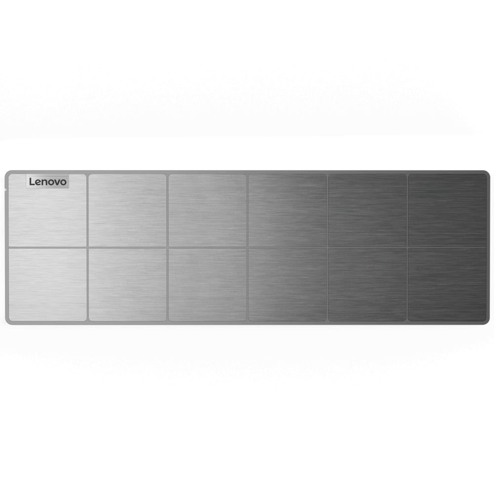 Захранване (оригинално) за лаптопи Lenovo Go Wireless Charging Kit