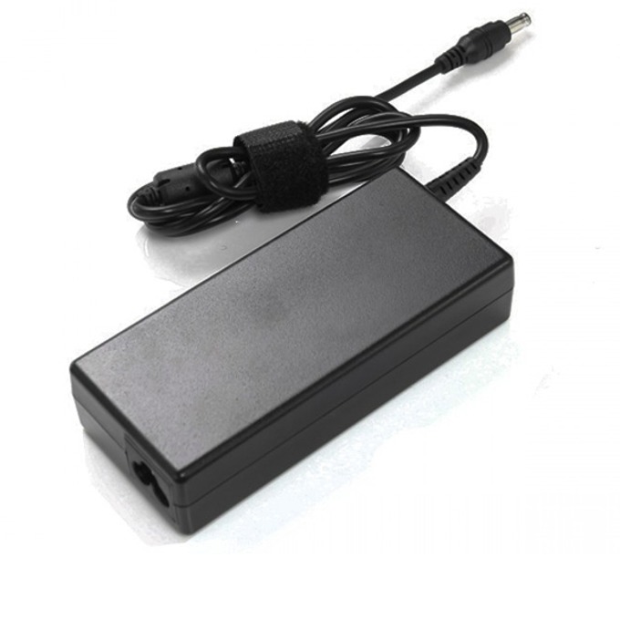Захранване (заместител) (универсално) 12V 5A - 6A букса 5.5x2.5