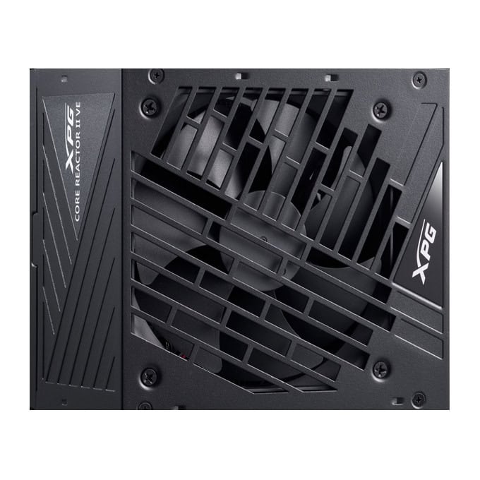 Захранване A-Data XPG Core Reactor II VE