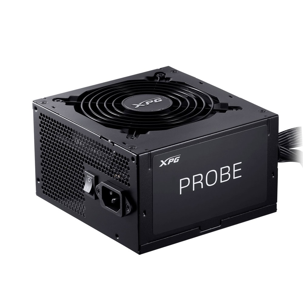Захранване A-Data XPG PROBE