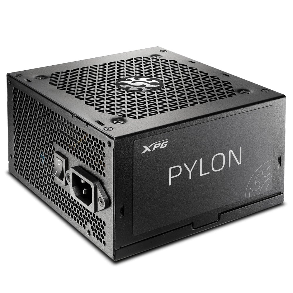 Захранване A-Data XPG Pylon 650B