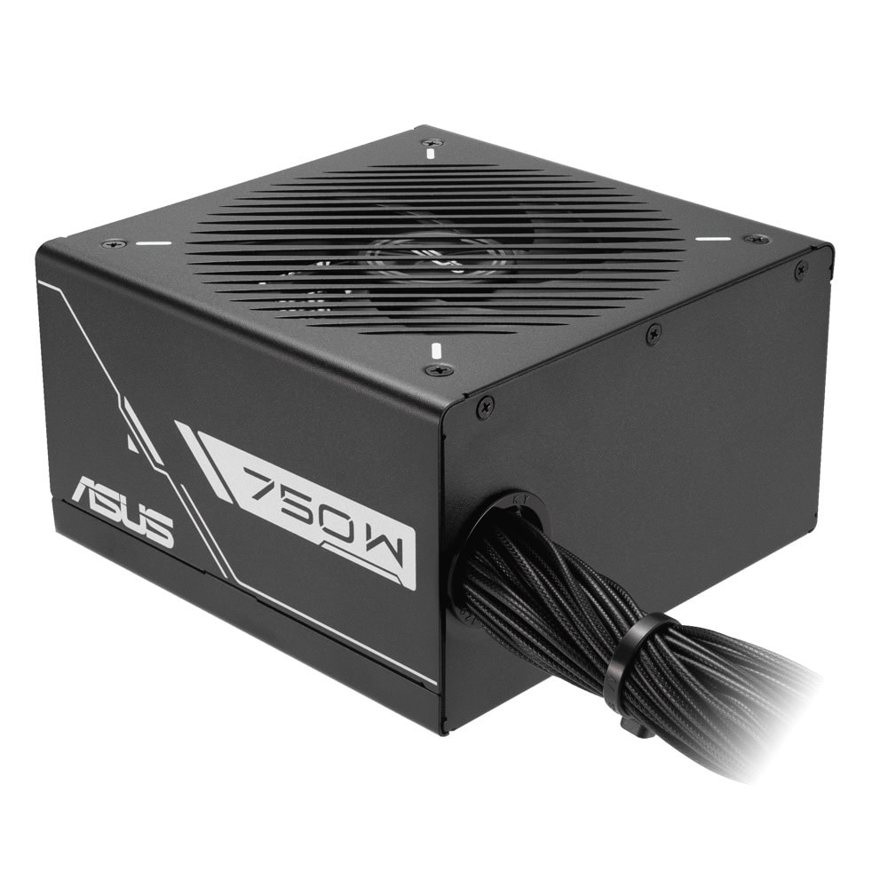 Захранване Asus Prime