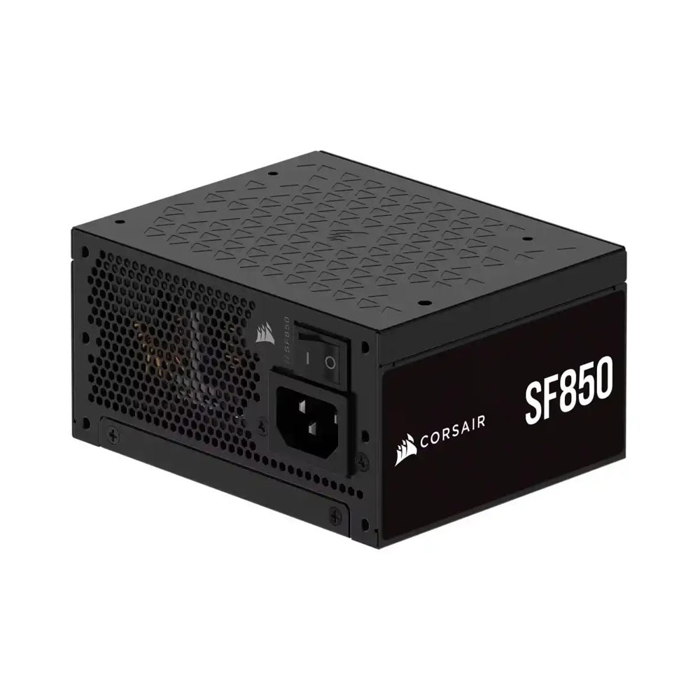 Захранване Corsair SF850