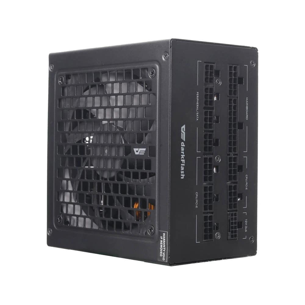 Захранване Darkflash PMT1050-A3