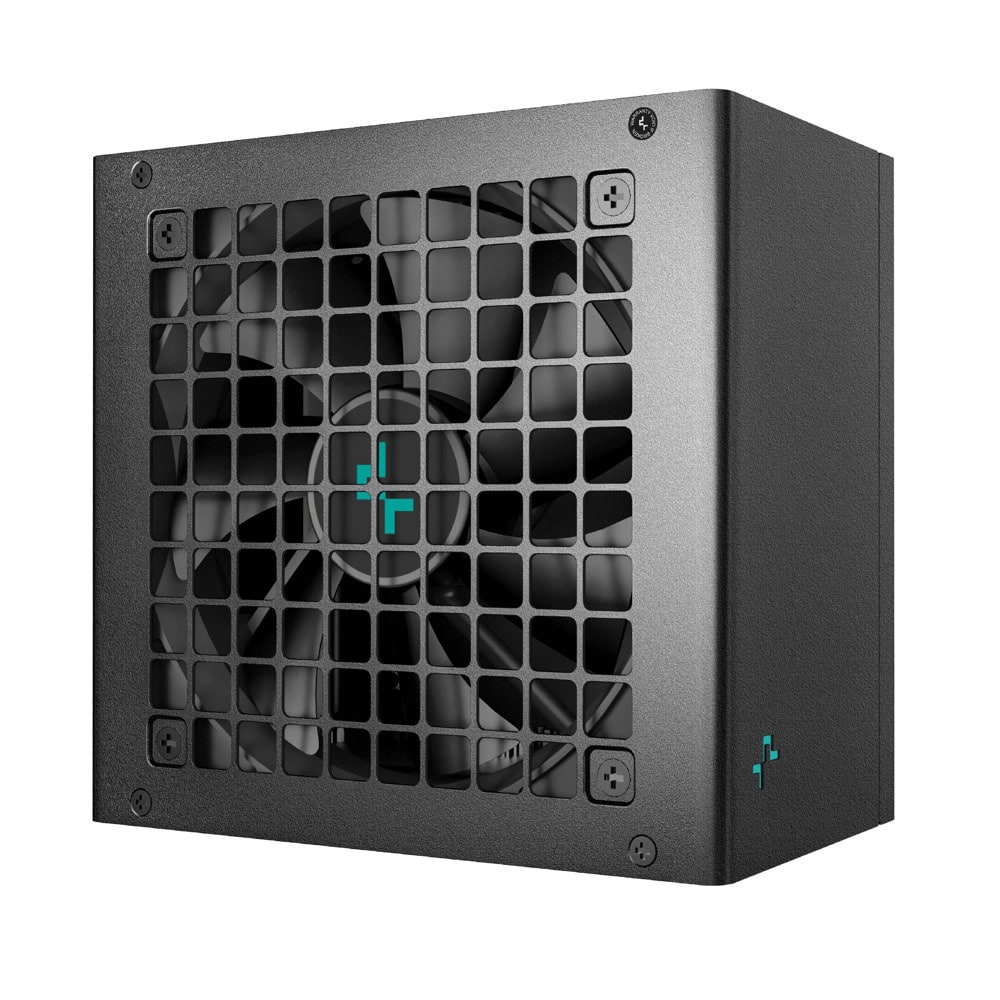 Захранване DeepCool PN750D