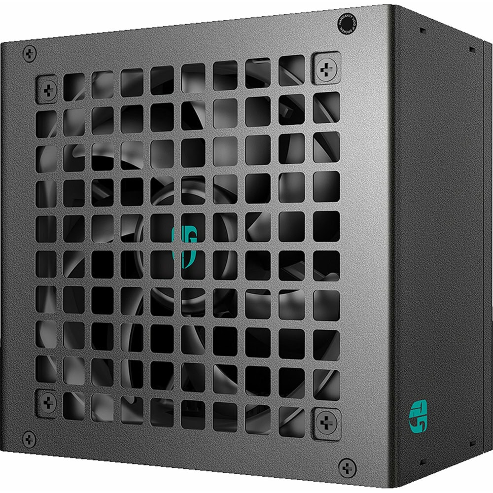 Захранване DeepCool Gamer Storm PQ850G