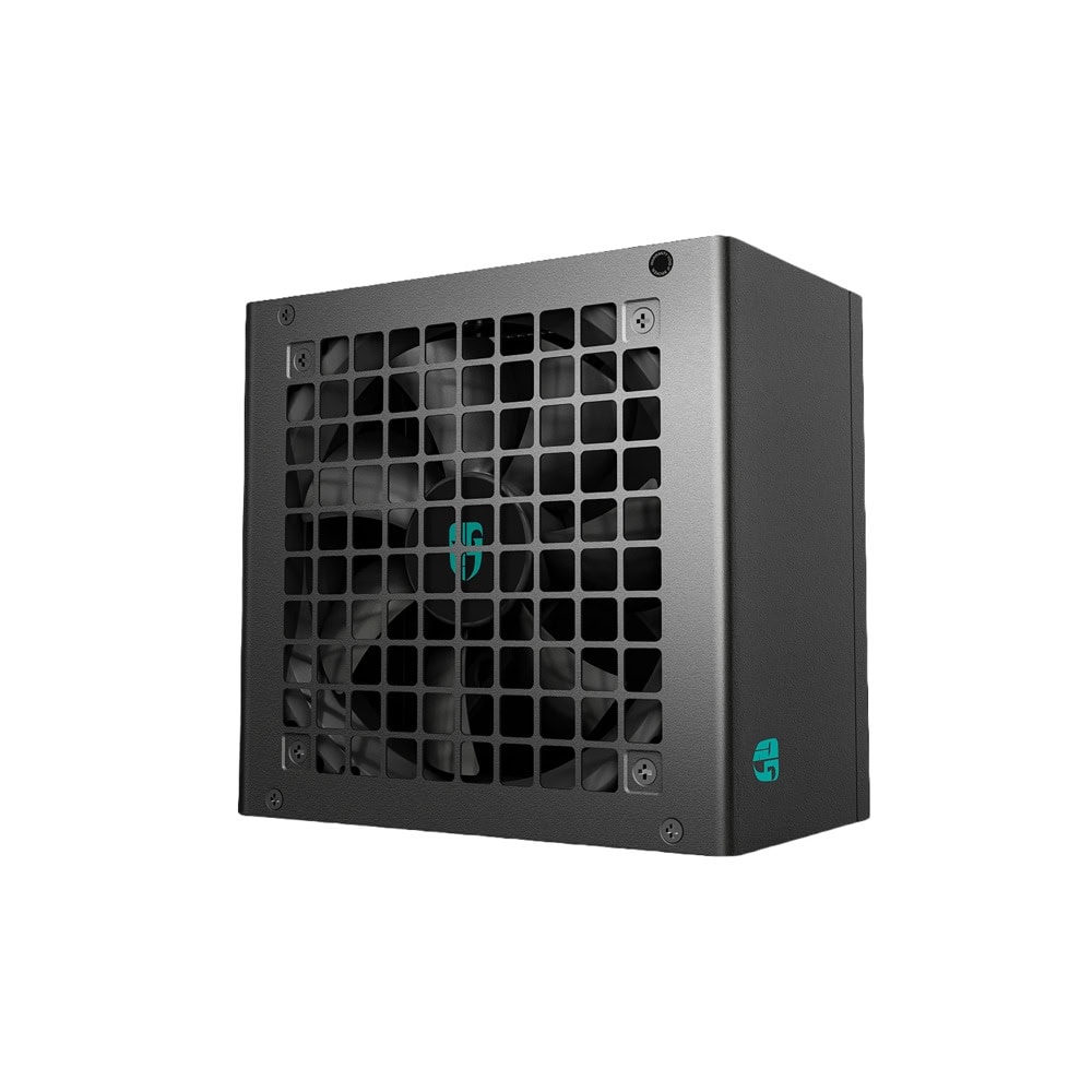 Захранване DeepCool PF700X