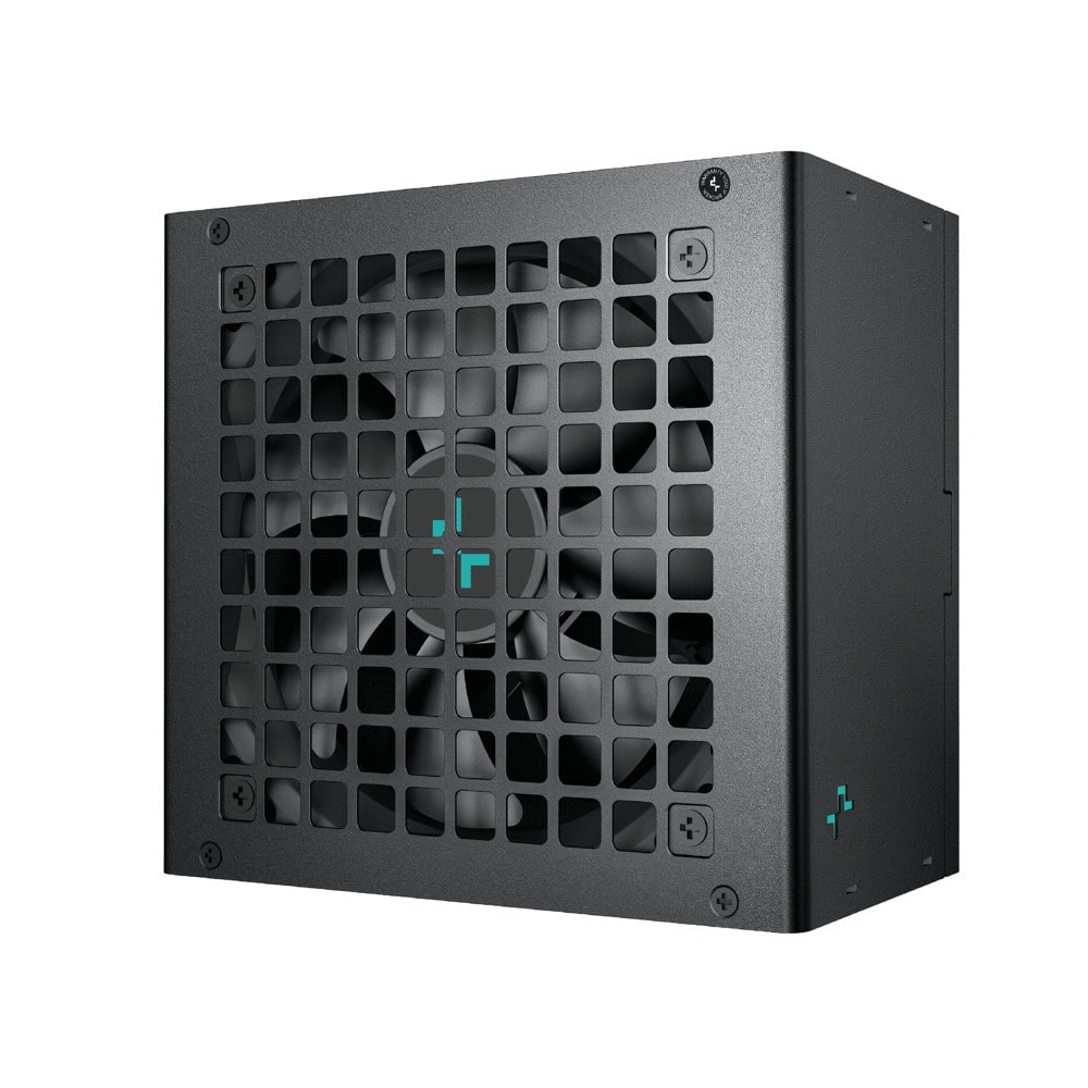 Захранване DeepCool PL750D
