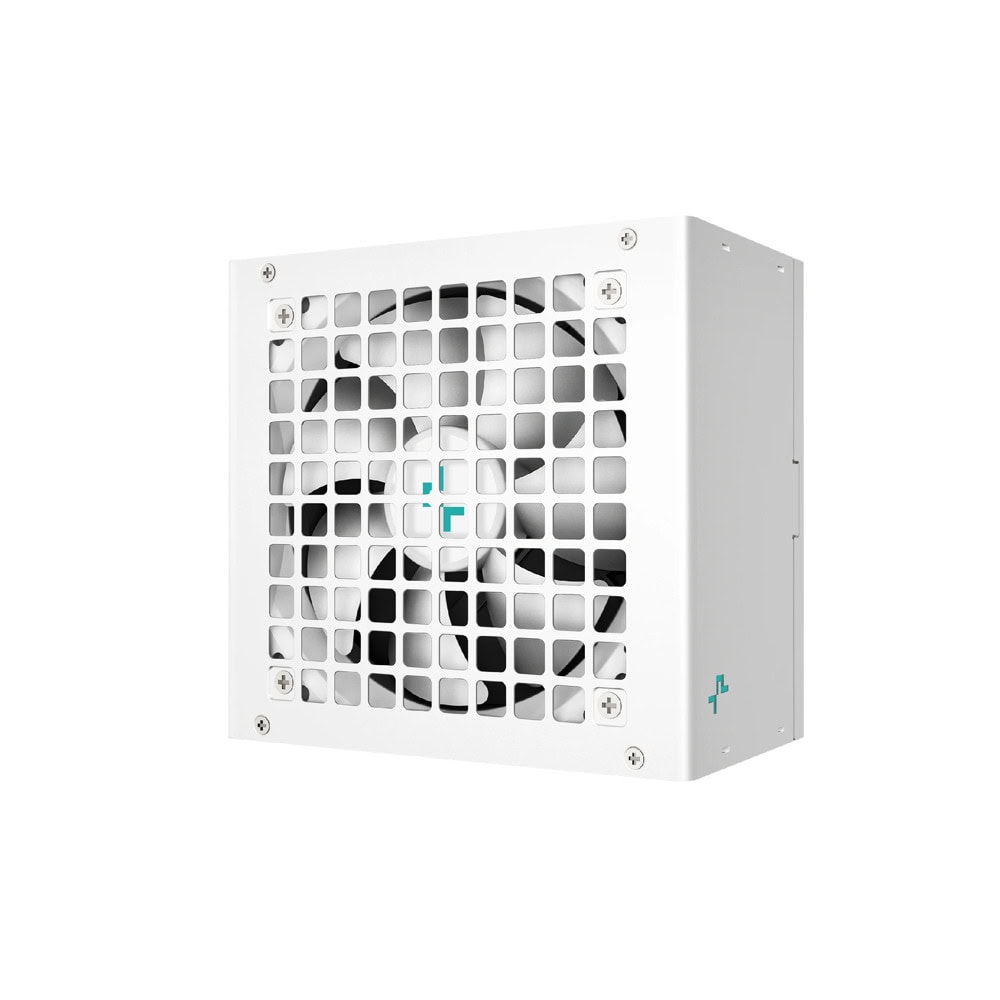 Захранване DeepCool PL750-D