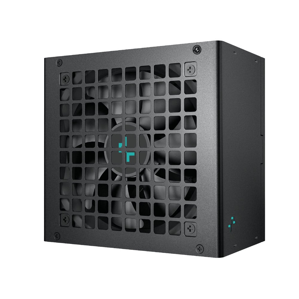 Захранване DeepCool PL800D