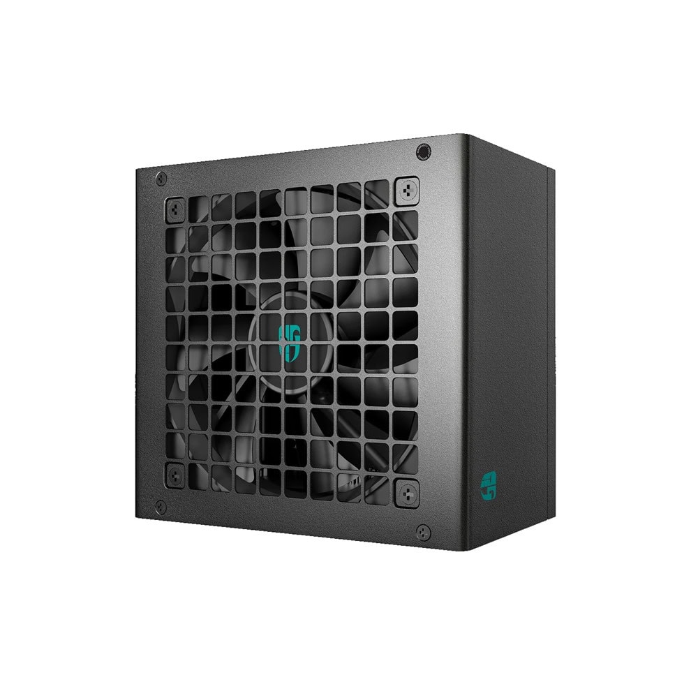 Захранване DeepCool PN1000-D