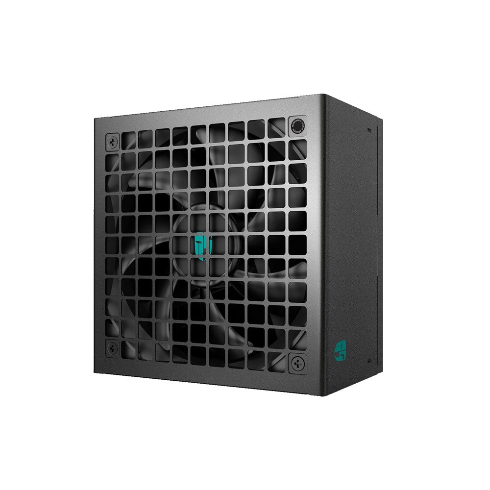 Захранване DeepCool PN1200-M