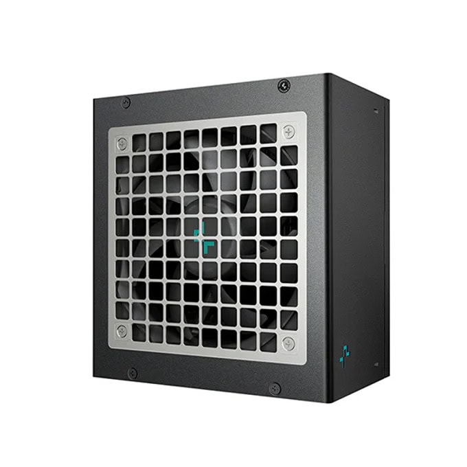 Захранване DeepCool PX1300-P