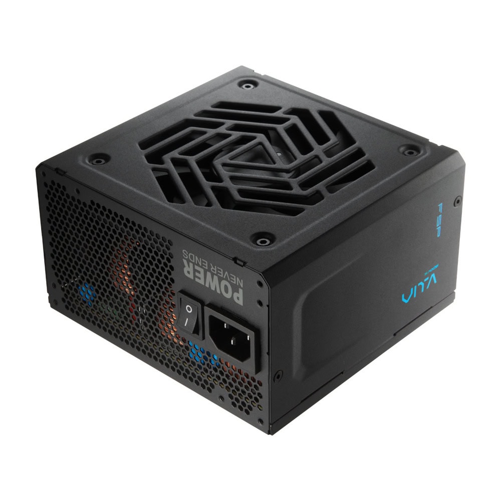 Захранване Fortron VITA-750BD