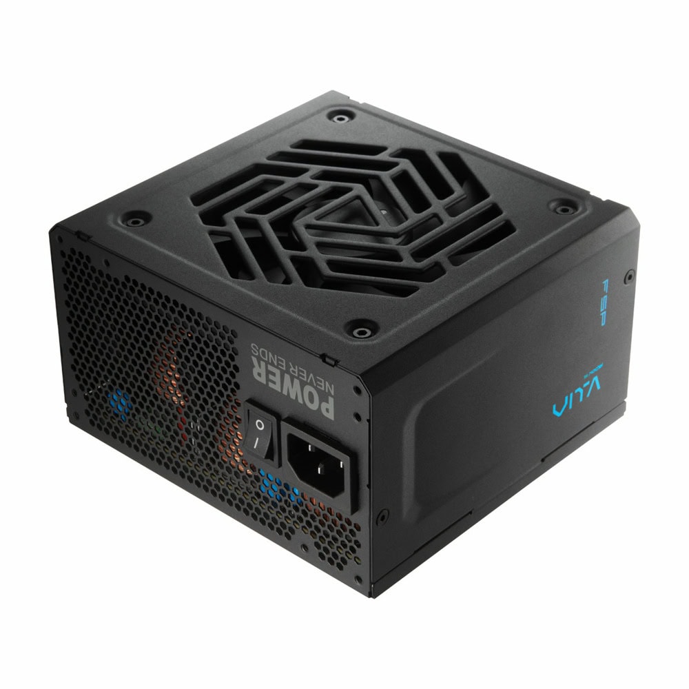 Захранване Fortron VITA-750GD