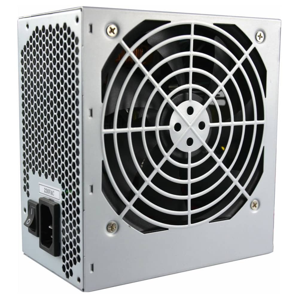 Захранване Fortron SP500-A