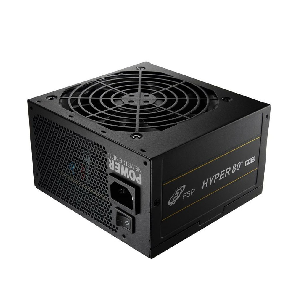 Захранване FSP Group HYPER PRO (9PA6507504)