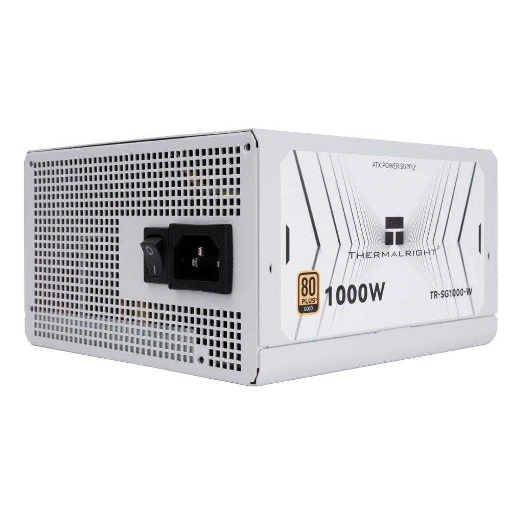 Захранване Thermalright SG-1000-W