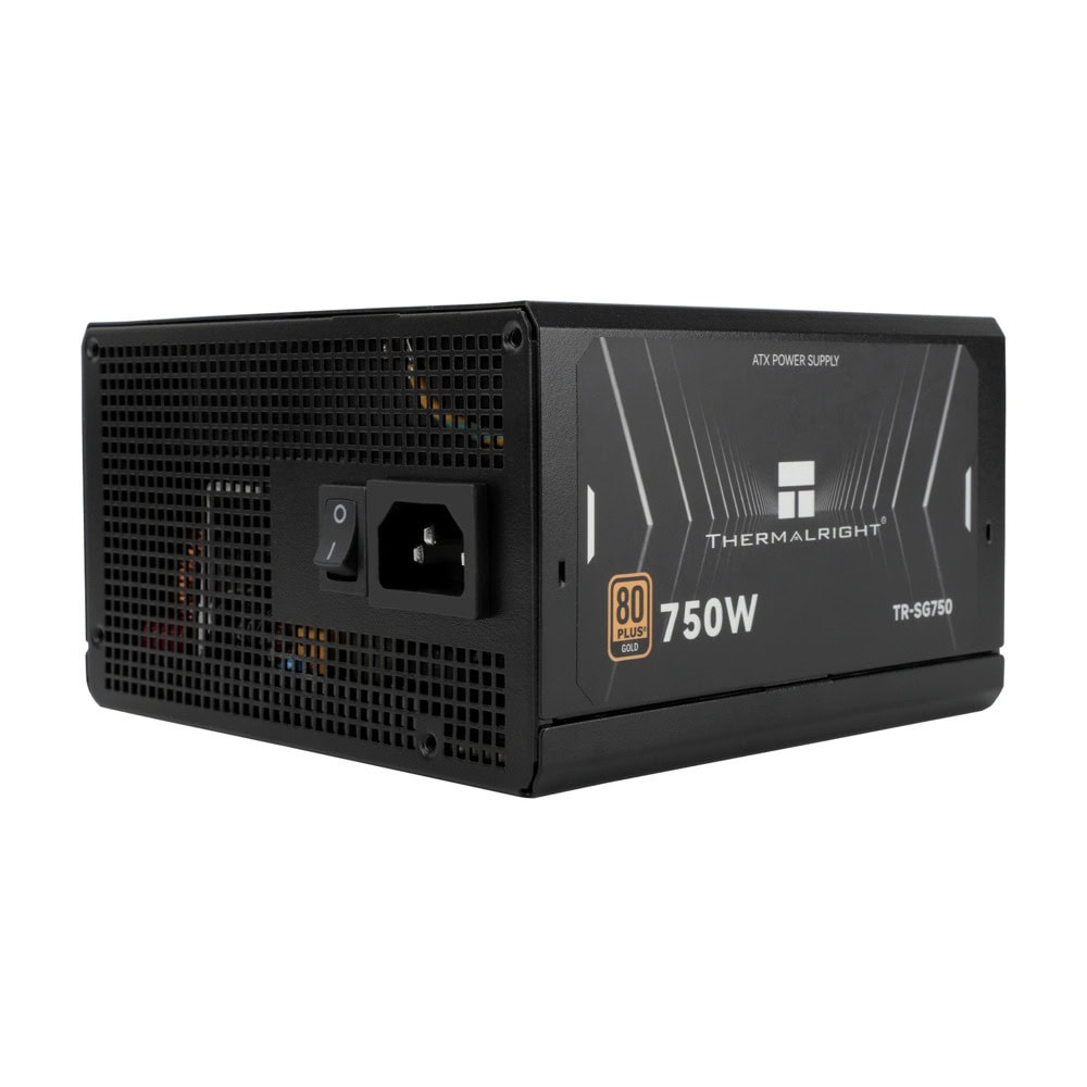 Захранване Thermalright SG-750