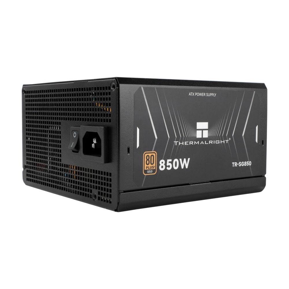 Захранване Thermalright SG-850