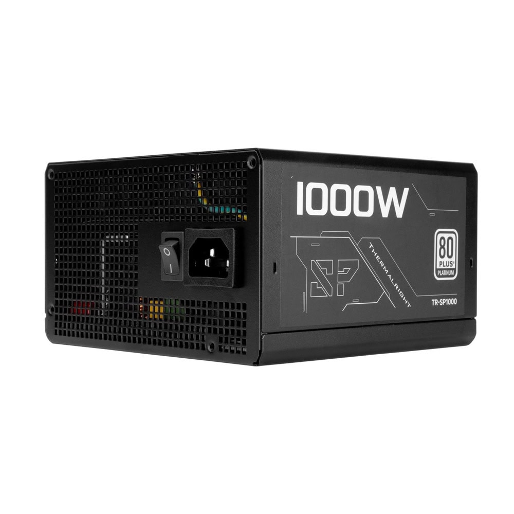 Захранване Thermalright TR-SP1000
