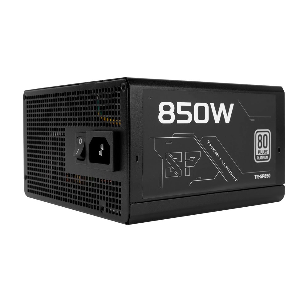 Захранване Thermalright TR-SP850